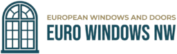 cropped euro windows nw logo transparent 1.png