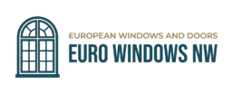 Euro Windows NW Logo