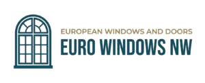 Euro Windows NW Logo