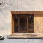 132646 reynaers aluminium render 048 small