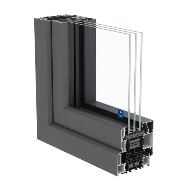 masterline 10 deco