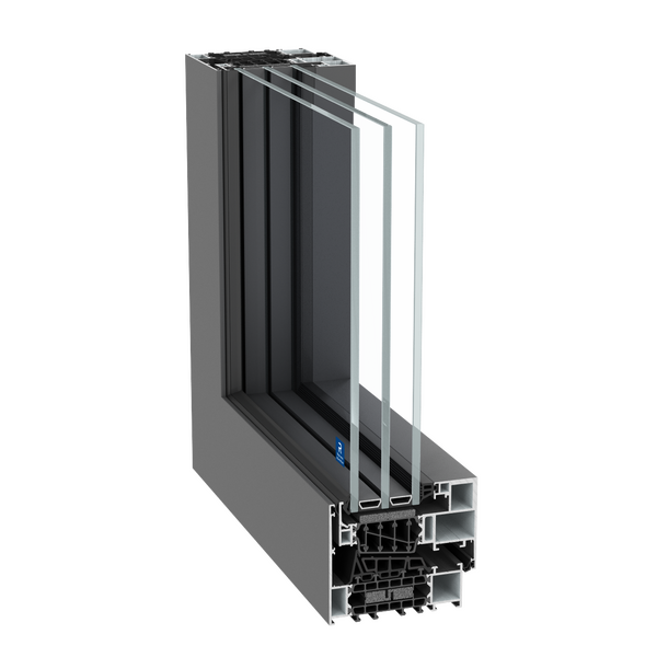 masterline 10 block