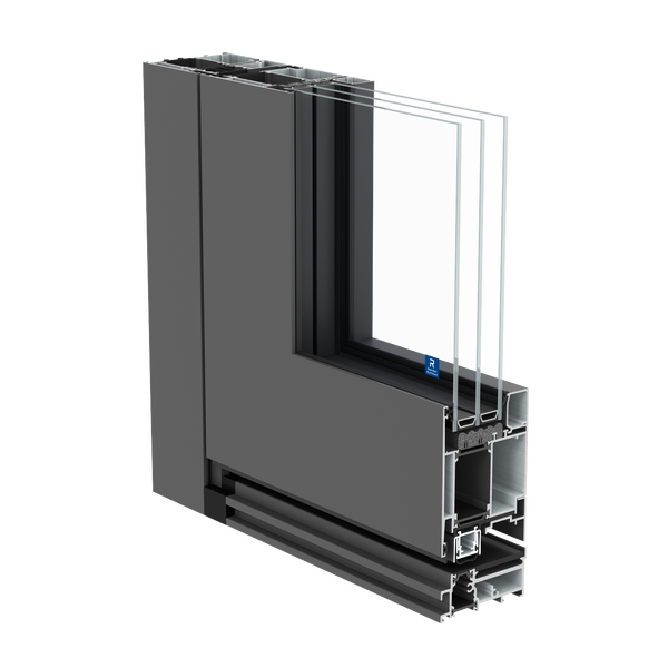 Masterline 8 Elite 134709 inva 301258 ml 8 door pivot corr3 final render 0011
