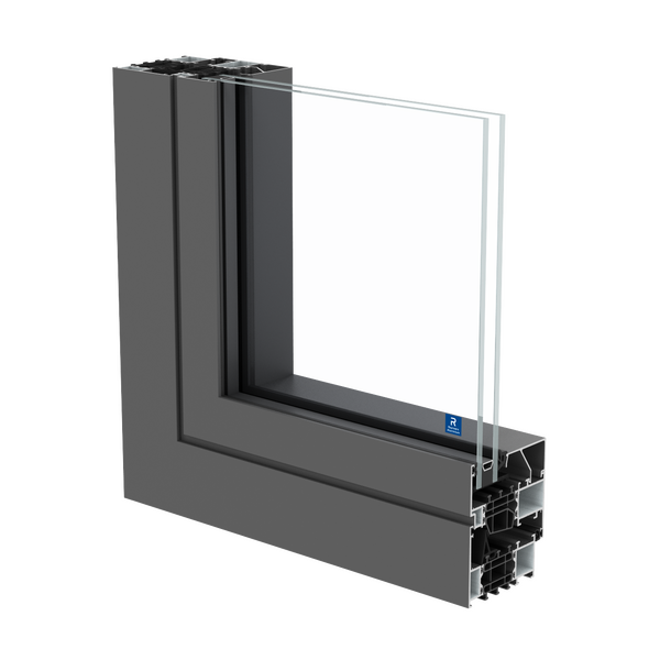 135128 invp 010967 ml 8 window functional inward opening corr2 final render 0010