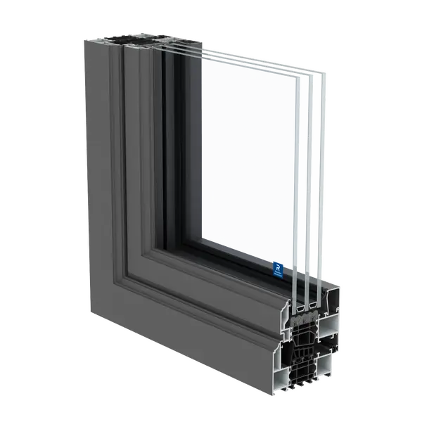 135171 invp 011395 ml 8 window renaissance inward opening corr2 final render 0011