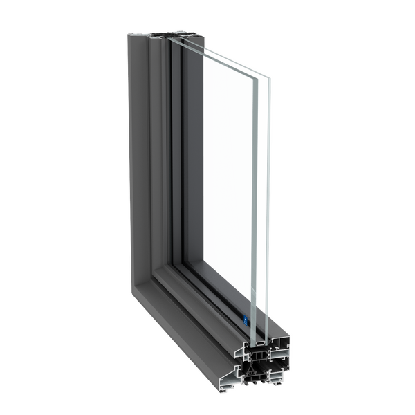 Slimline Elite 135224 ia sl38 fv ferro cubic classic sl 38 window classic inward opening corr2 final render 0013