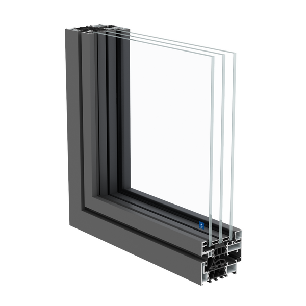 Slimline Elite 135411 inva 308857 sl 38 window functional hi burglarproof inward opening corr2 final render 0011