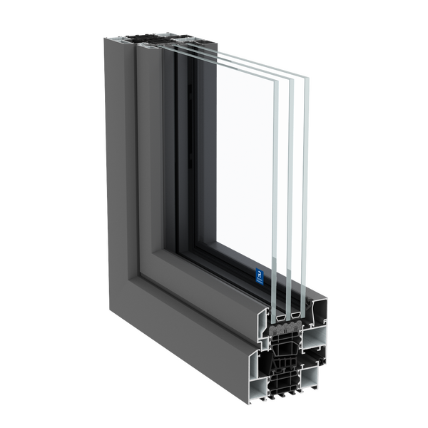 137140 invp 011576 ml 8 window deco inward opening corr2 final render 0012