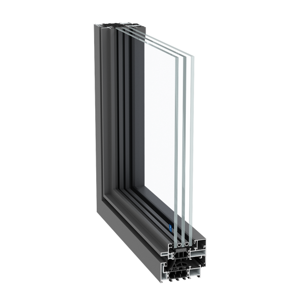 slimline elite ferro