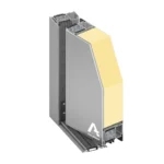 171 mb 104si panel dwustronny prog 95mm 300dpi