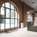 MB Slimline Ultra aluprof slimline 004