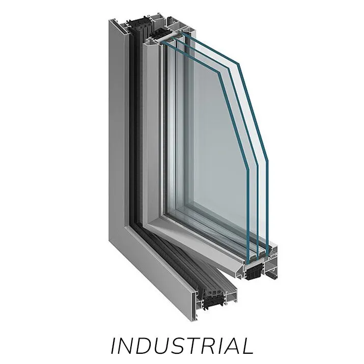 MB-Ferroline Pro aluprof mb ferroline industrial.jpg