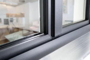 gealan linear 13 3