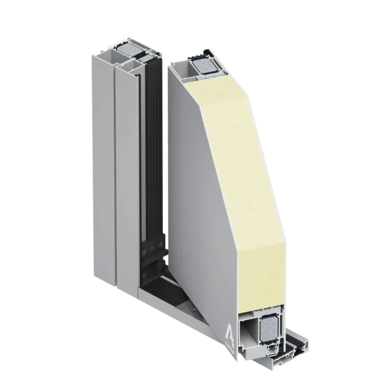 kf 00138 wizualizacja mb 86 pivot 001