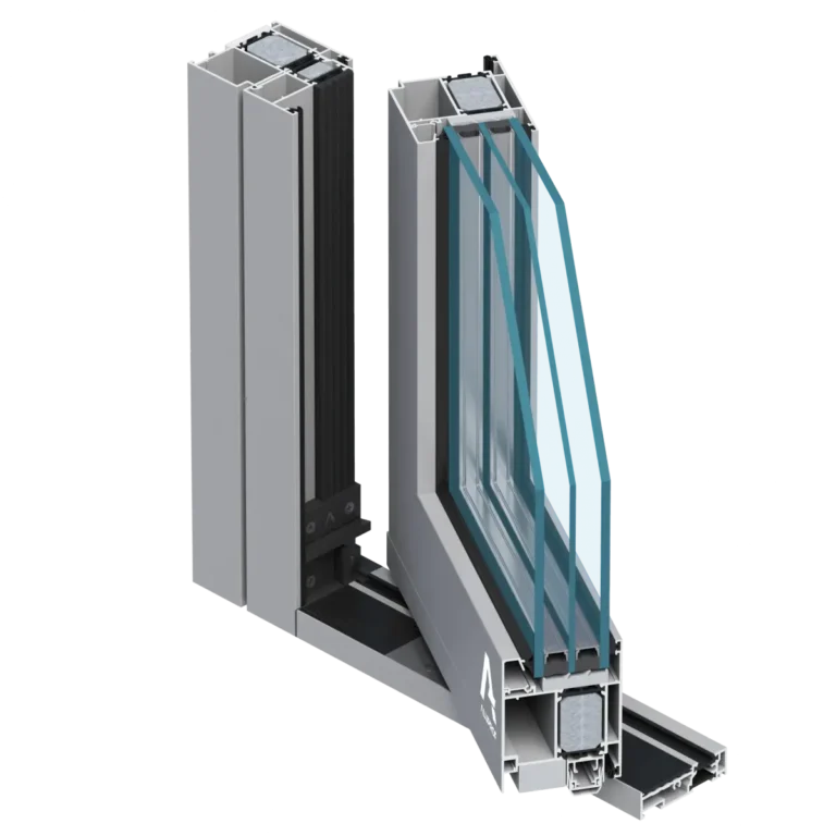 kf 00138 wizualizacja mb 86 pivot 002
