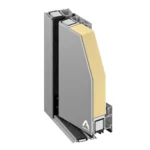 mb 104 passive panel