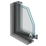 MB Slimline Ultra mb slimline