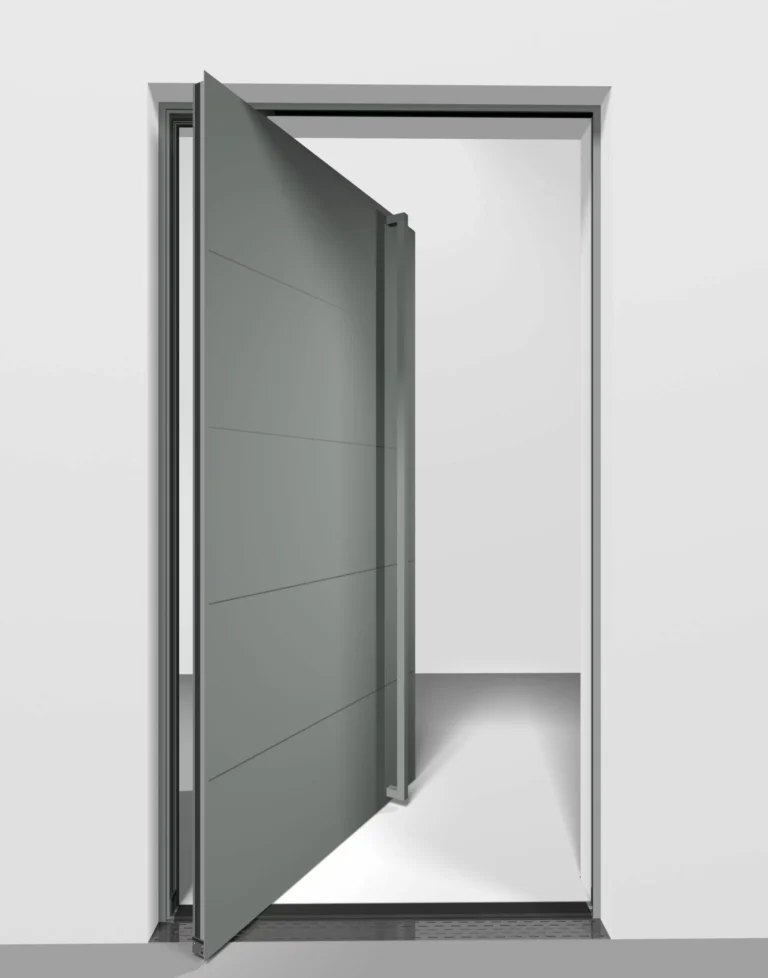 Masterline 8 Elite masterline 8 residential pivot door panel full element scaled.jpg 2