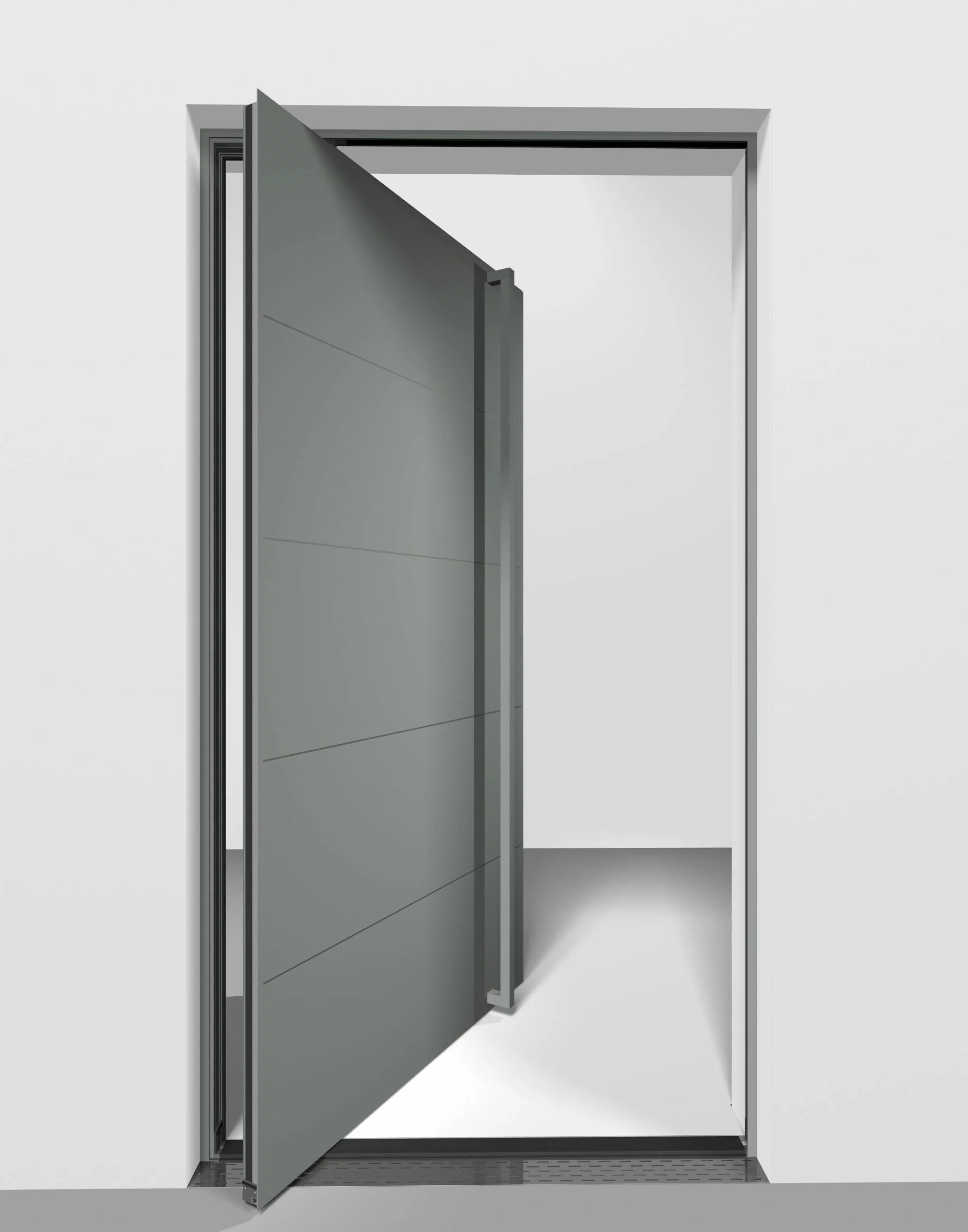 masterline 8 residential pivot door panel full element scaled.jpg 2