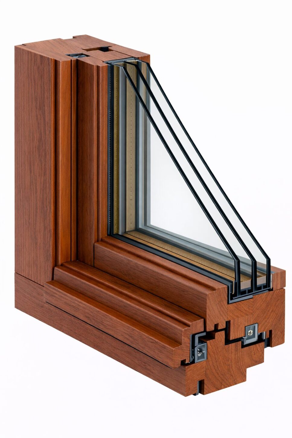 atlantic visual machon 967x1450