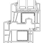 P-300 decco82