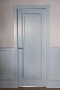 drzwi wewnetrzne 03 967x1450
