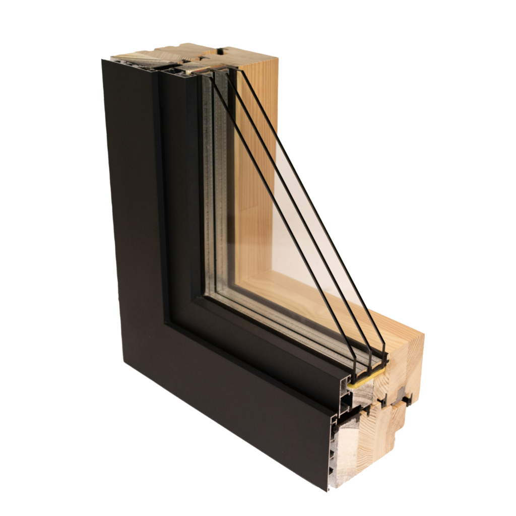 gemini passive 1450x1450