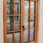 ibs booth 46 968x1450