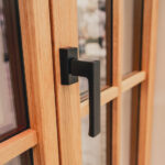 ibs booth 50 1450x968