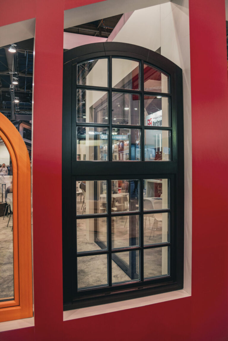 ibs booth 56 968x1450