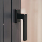 ibs booth 65 1450x968