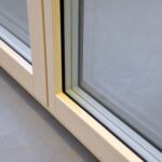 infinity alu 750x500