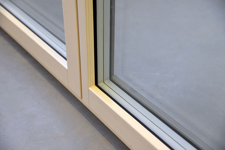 infinity alu 750x500