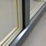 infinity alu outside 750x500