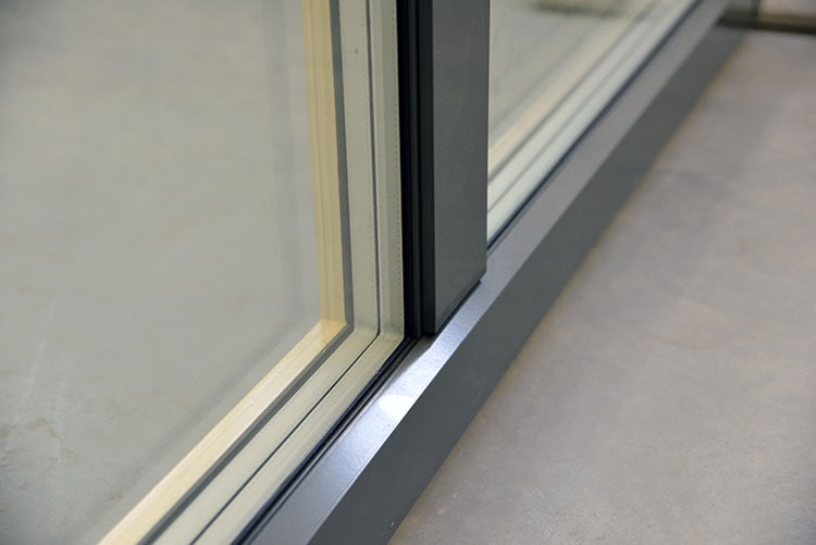 infinity alu outside 750x500