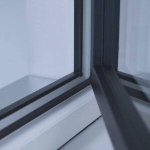 linear gallery 2
