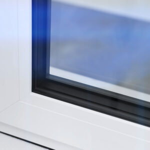 linear gallery 5