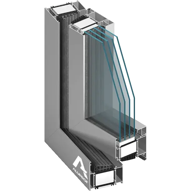 mb 104 passive 9 pl logo