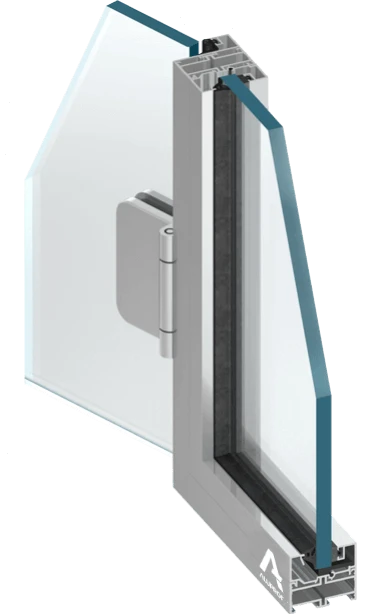 mb 45 office 52 pl