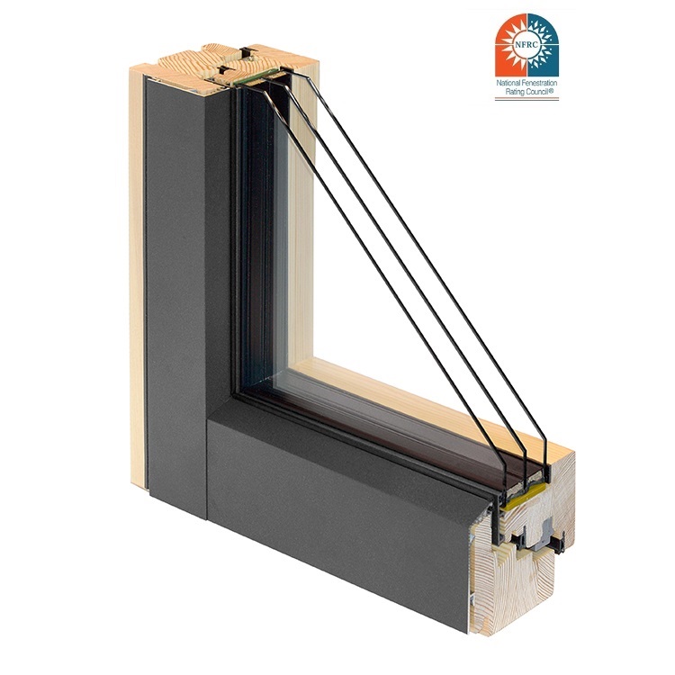 naroznik synergic 2a