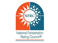 nfrc