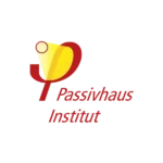 passivhaus institut+logo.png