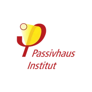 passivhaus institut+logo.png