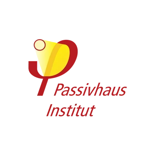 passivhaus institut+logo.png