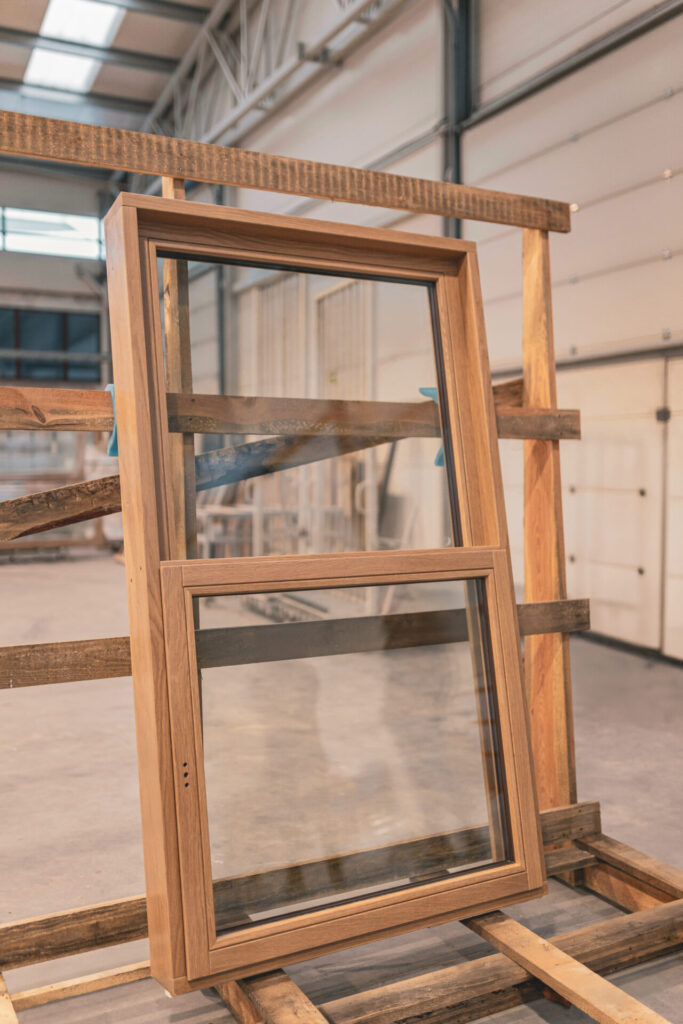 Simulated Double Hung simulated double hung 1 683x1024