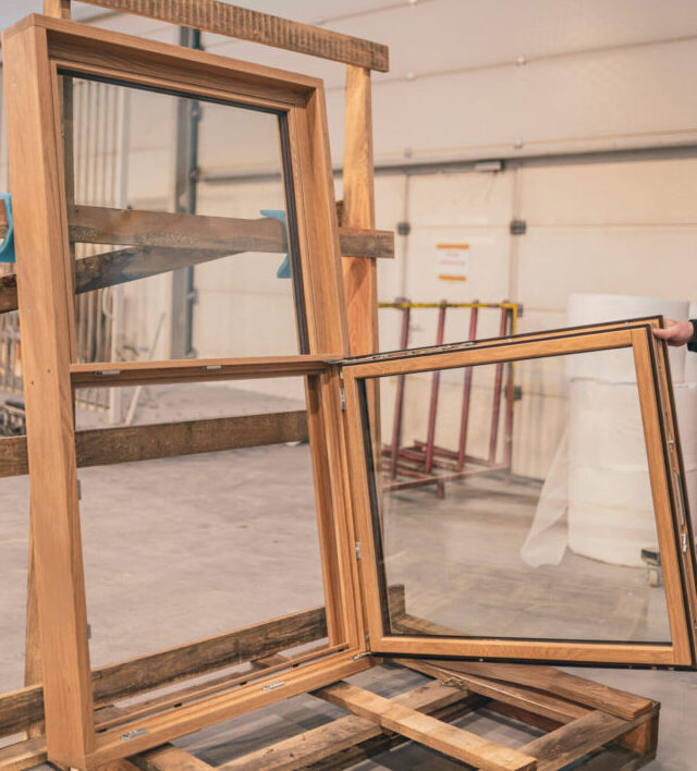 simulated double hung 2 683x1024